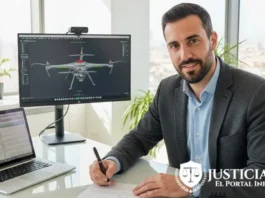 cómo registrar una patente en España