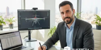 cómo registrar una patente en España