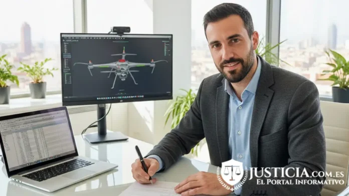 cómo registrar una patente en España