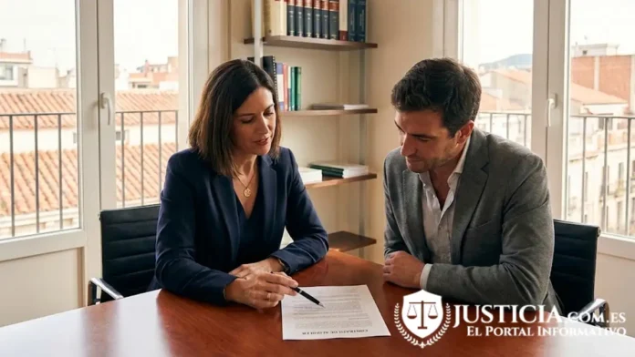 por qué contratar un abogado para redactar el contrato de alquiler