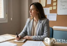 Cómo funciona la EPI de la Ley de Segunda Oportunidad