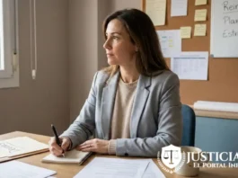 Cómo funciona la EPI de la Ley de Segunda Oportunidad