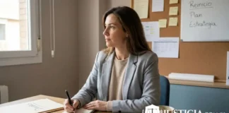 Cómo funciona la EPI de la Ley de Segunda Oportunidad