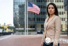 auge del emprendimiento hispano y uso de LLC en EEUU