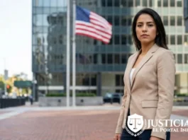 auge del emprendimiento hispano y uso de LLC en EEUU