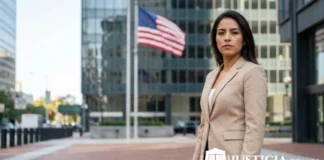 auge del emprendimiento hispano y uso de LLC en EEUU