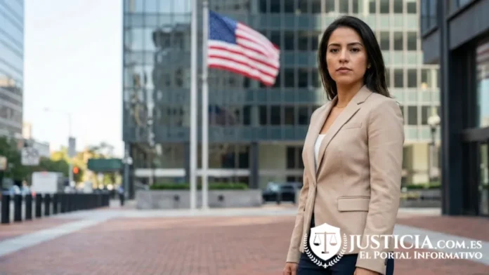 auge del emprendimiento hispano y uso de LLC en EEUU