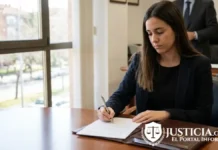 cómo gestionar una herencia en Majadahonda