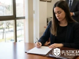 cómo gestionar una herencia en Majadahonda