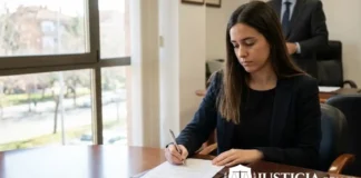 cómo gestionar una herencia en Majadahonda