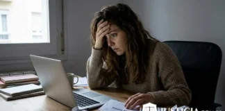 cómo la Ley de Segunda Oportunidad paraliza embargos