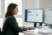 qué es el modelo 111 y cómo integrarlo con un software de gestión empresarial