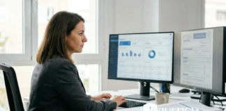 qué es el modelo 111 y cómo integrarlo con un software de gestión empresarial