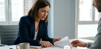 Quién paga el IBI y las basuras en un alquiler