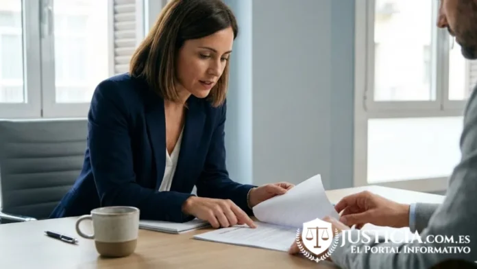 Quién paga el IBI y las basuras en un alquiler