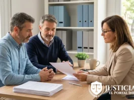 Ventajas de contratar un seguro con una correduría como JM Moldes