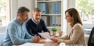 Ventajas de contratar un seguro con una correduría como JM Moldes