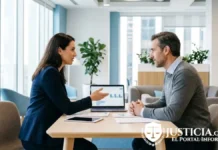 asesoría laboral estratégica en España 2026