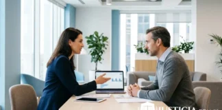 asesoría laboral estratégica en España 2026