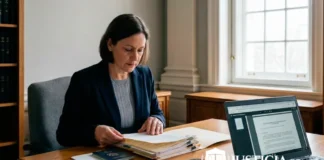 cómo solicitar una traducción oficial paso a paso en España