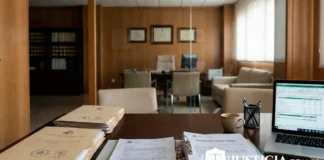 Cómo funciona la Ley de Segunda Oportunidad en España en 2026