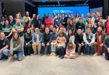 Los proyectos ganadores_ PatruApp y Redistrubición de la Demanda Ciudadana con IA