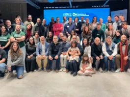 Los proyectos ganadores_ PatruApp y Redistrubición de la Demanda Ciudadana con IA