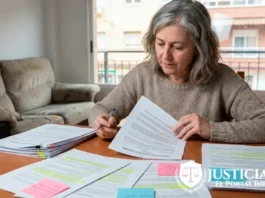 cómo identificar cláusulas abusivas en un contrato de alquiler en España