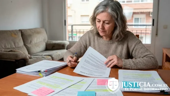 cómo identificar cláusulas abusivas en un contrato de alquiler en España