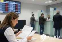 incapacidad temporal en 2026