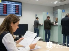 incapacidad temporal en 2026