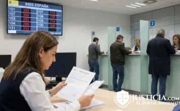 incapacidad temporal en 2026