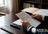 ventajas de enviar un burofax redactado por abogados