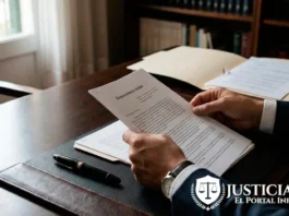 ventajas de enviar un burofax redactado por abogados