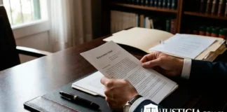 ventajas de enviar un burofax redactado por abogados