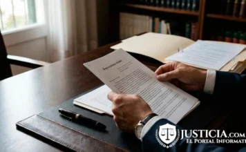 ventajas de enviar un burofax redactado por abogados