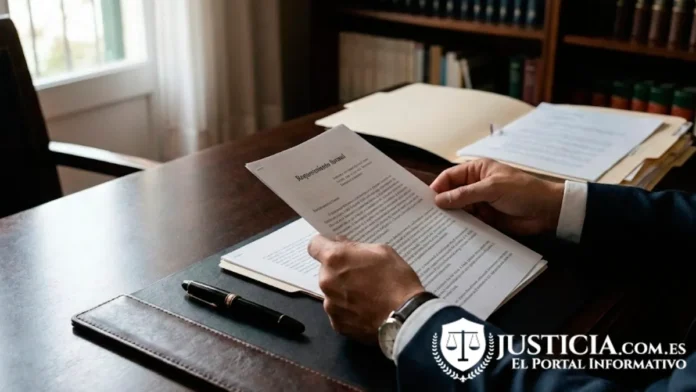 ventajas de enviar un burofax redactado por abogados