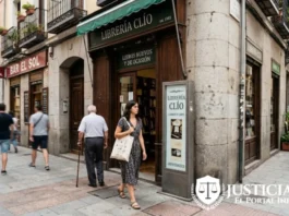 cómo evitar sanciones por publicidad exterior