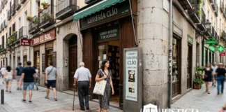 cómo evitar sanciones por publicidad exterior