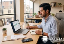 Cómo simplificar la gestión fiscal en autónomos y pymes sin ahogarte en tareas administrativas