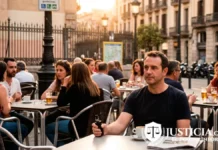 qué cambia en la ley antitabaco para vapear