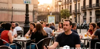 qué cambia en la ley antitabaco para vapear