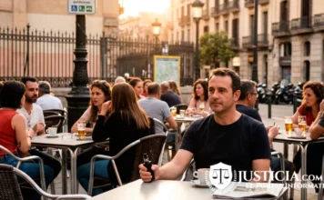 Nueva Ley Antitabaco 2026: qué cambia para los vapers y qué dice la ley qué cambia en la ley antitabaco para vapear