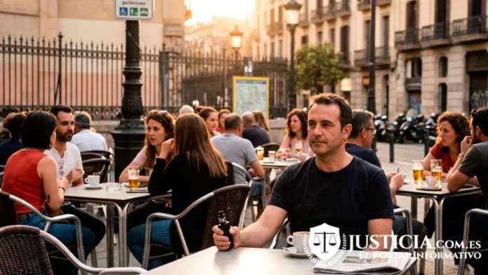 qué cambia en la ley antitabaco para vapear