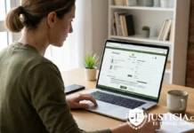 qué obligaciones legales tiene una tienda online en España