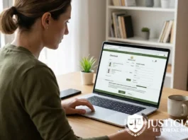qué obligaciones legales tiene una tienda online en España