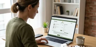 qué obligaciones legales tiene una tienda online en España