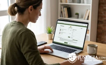 qué obligaciones legales tiene una tienda online en España