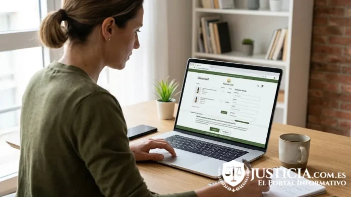 qué obligaciones legales tiene una tienda online en España qué obligaciones legales tiene una tienda online en España