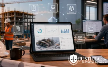 cómo evitar errores de gestión en obras